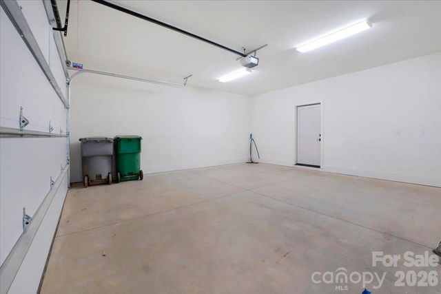 428 Dover Avenue, Charlotte, NC 28209