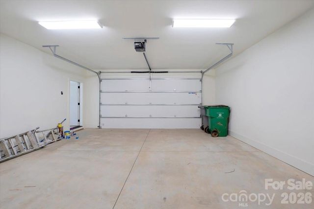 428 Dover Avenue, Charlotte, NC 28209
