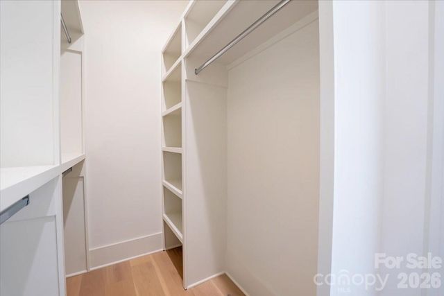428 Dover Avenue, Charlotte, NC 28209