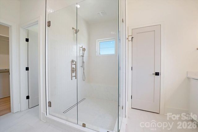 428 Dover Avenue, Charlotte, NC 28209