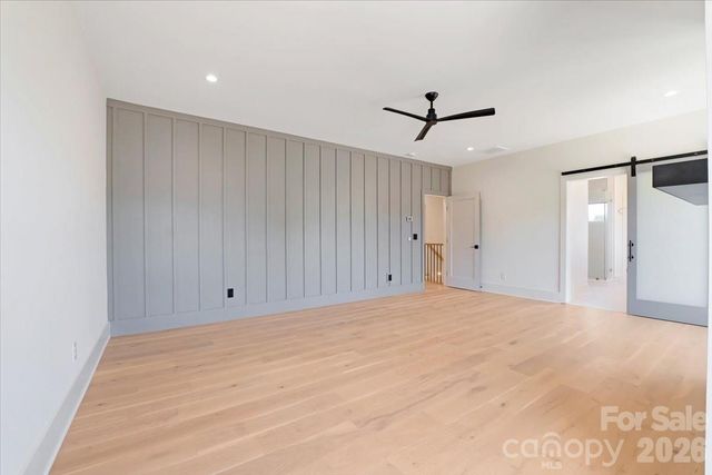 428 Dover Avenue, Charlotte, NC 28209