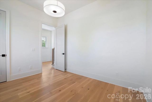 428 Dover Avenue, Charlotte, NC 28209
