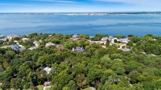 1203 Marys Glen, Heath, TX 75032