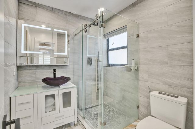 6761 Allen St 6761, Hollywood, FL 33024