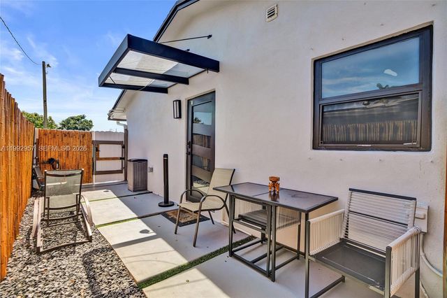 6761 Allen St 6761, Hollywood, FL 33024