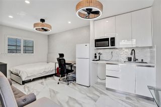 6761 Allen St 6761, Hollywood, FL 33024