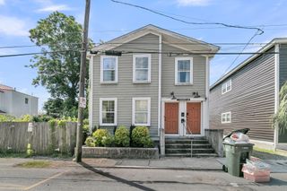 5 Strawberry Lane A And B, Charleston, SC 29403