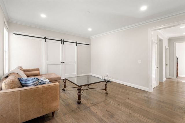 27 Silver Hill, Weston, MA 02493