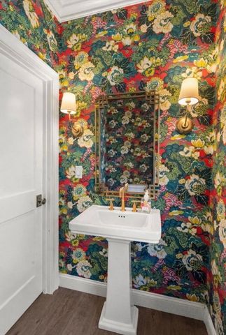 27 Silver Hill, Weston, MA 02493