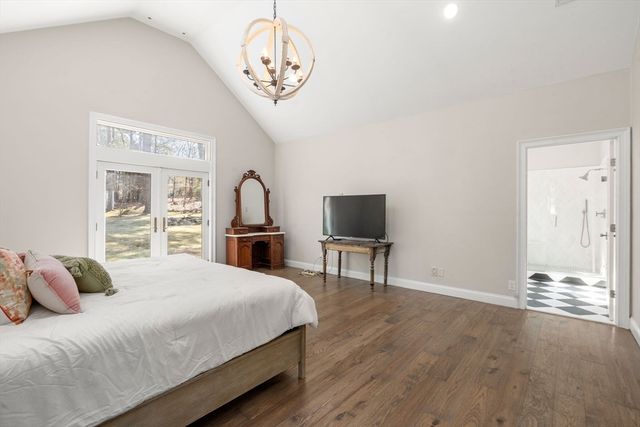 27 Silver Hill, Weston, MA 02493