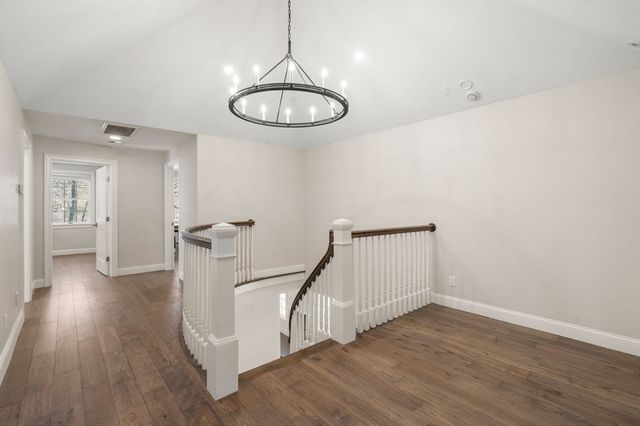 27 Silver Hill, Weston, MA 02493