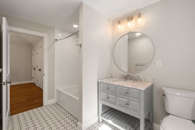 27 Silver Hill, Weston, MA 02493
