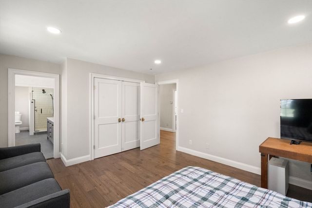 27 Silver Hill, Weston, MA 02493