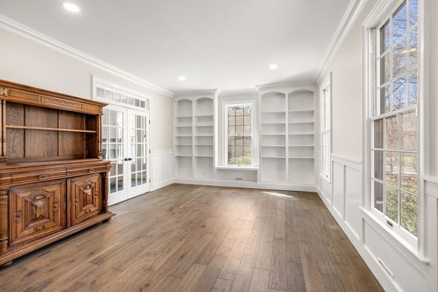 27 Silver Hill, Weston, MA 02493
