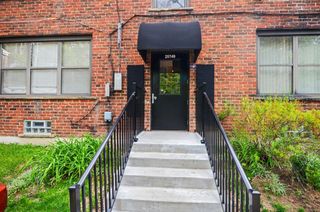 25749 Woodward Avenue 105, Royal Oak City, MI 48067