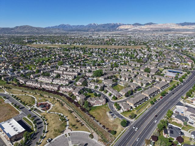 10408 S SCARLET SAGE CV, South Jordan, UT 84009