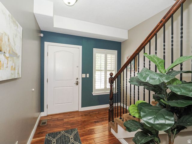 10408 S SCARLET SAGE CV, South Jordan, UT 84009