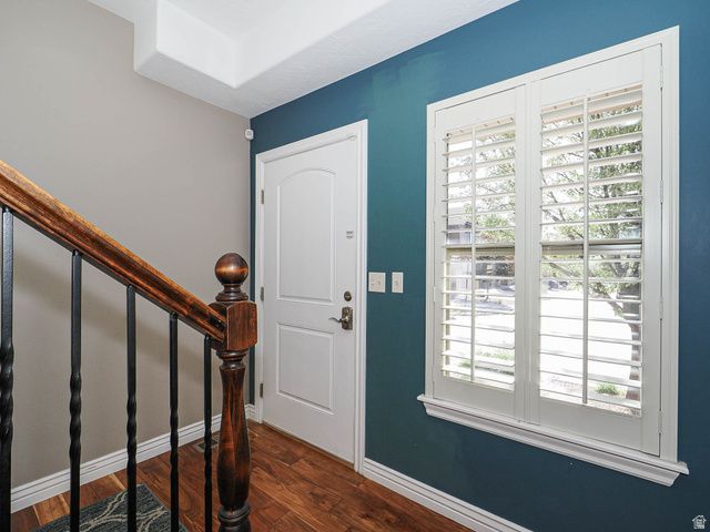 10408 S SCARLET SAGE CV, South Jordan, UT 84009