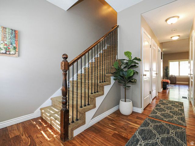 10408 S SCARLET SAGE CV, South Jordan, UT 84009