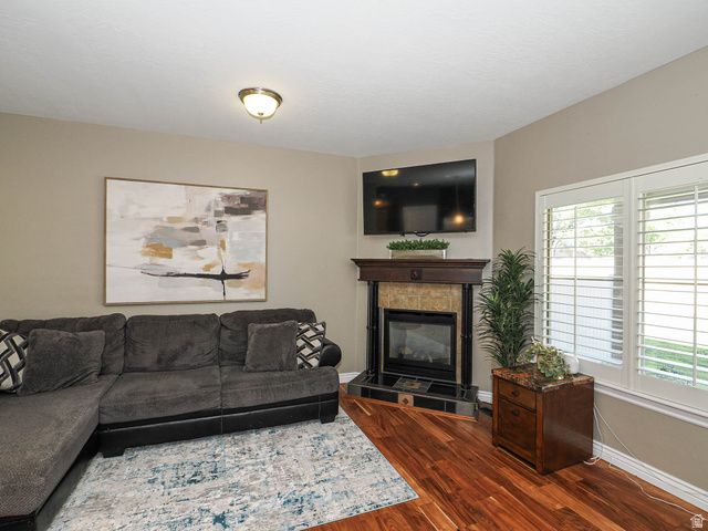 10408 S SCARLET SAGE CV, South Jordan, UT 84009