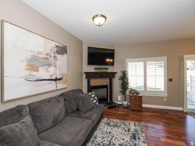 10408 S SCARLET SAGE CV, South Jordan, UT 84009