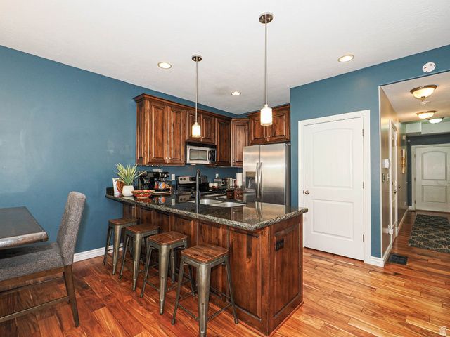 10408 S SCARLET SAGE CV, South Jordan, UT 84009