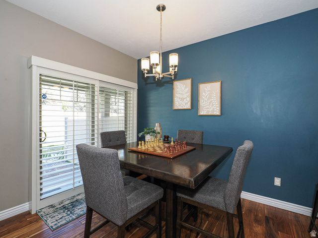 10408 S SCARLET SAGE CV, South Jordan, UT 84009