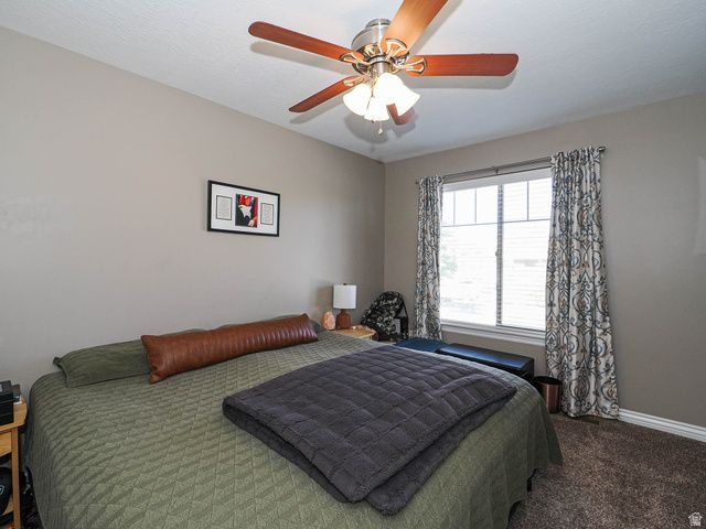 10408 S SCARLET SAGE CV, South Jordan, UT 84009