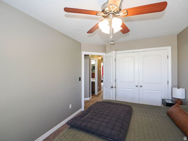 10408 S SCARLET SAGE CV, South Jordan, UT 84009