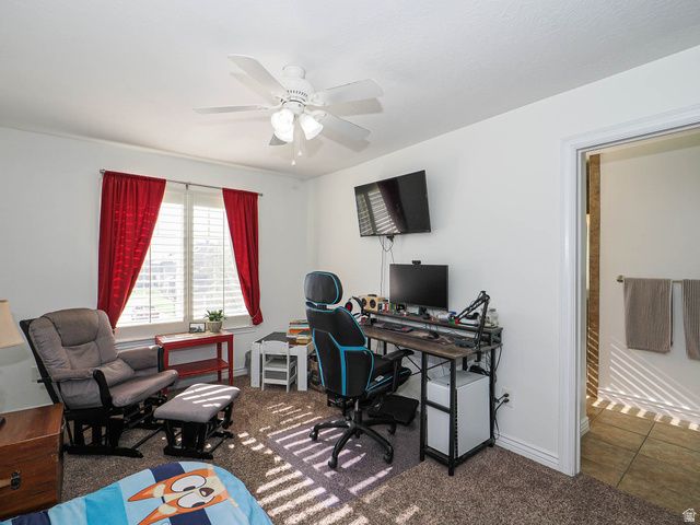 10408 S SCARLET SAGE CV, South Jordan, UT 84009