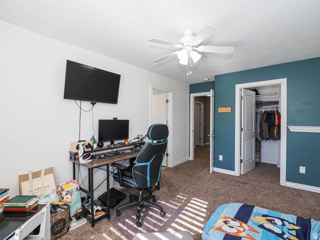 10408 S SCARLET SAGE CV, South Jordan, UT 84009
