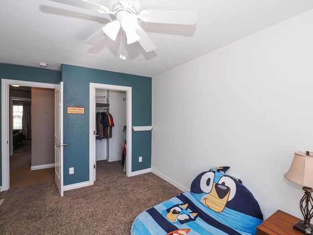 10408 S SCARLET SAGE CV, South Jordan, UT 84009