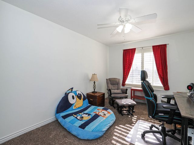 10408 S SCARLET SAGE CV, South Jordan, UT 84009