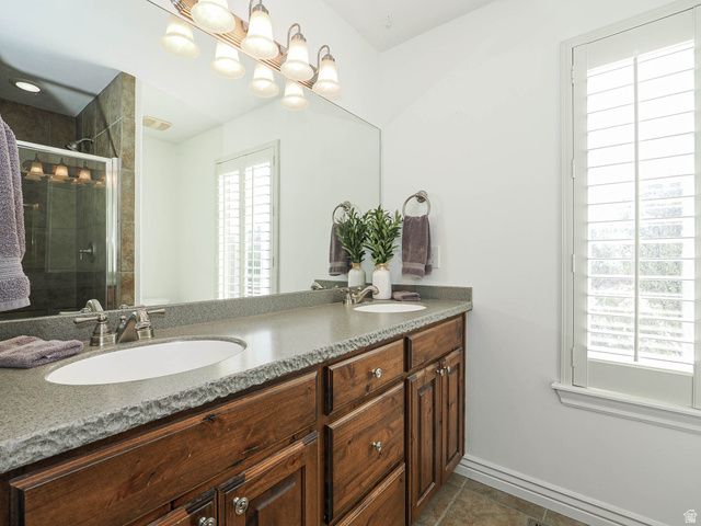 10408 S SCARLET SAGE CV, South Jordan, UT 84009