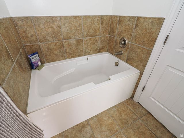 10408 S SCARLET SAGE CV, South Jordan, UT 84009
