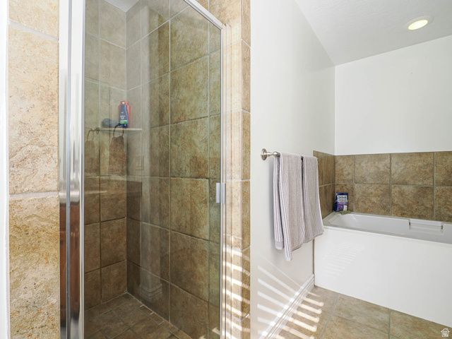 10408 S SCARLET SAGE CV, South Jordan, UT 84009