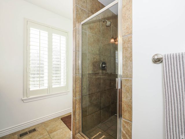 10408 S SCARLET SAGE CV, South Jordan, UT 84009