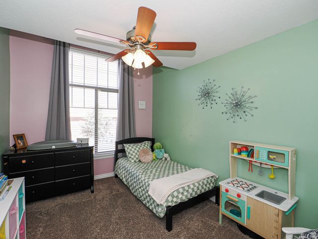 10408 S SCARLET SAGE CV, South Jordan, UT 84009