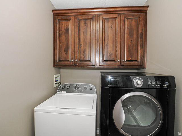 10408 S SCARLET SAGE CV, South Jordan, UT 84009