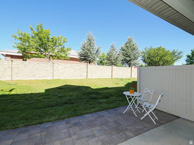 10408 S SCARLET SAGE CV, South Jordan, UT 84009