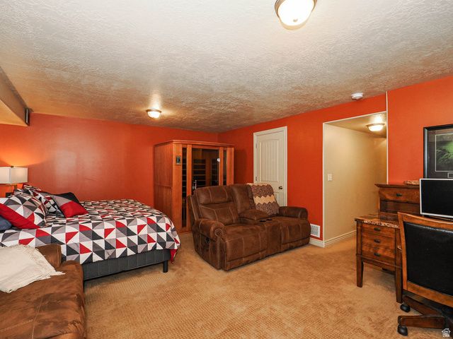 10408 S SCARLET SAGE CV, South Jordan, UT 84009