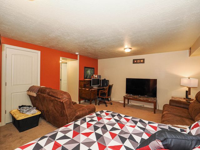 10408 S SCARLET SAGE CV, South Jordan, UT 84009