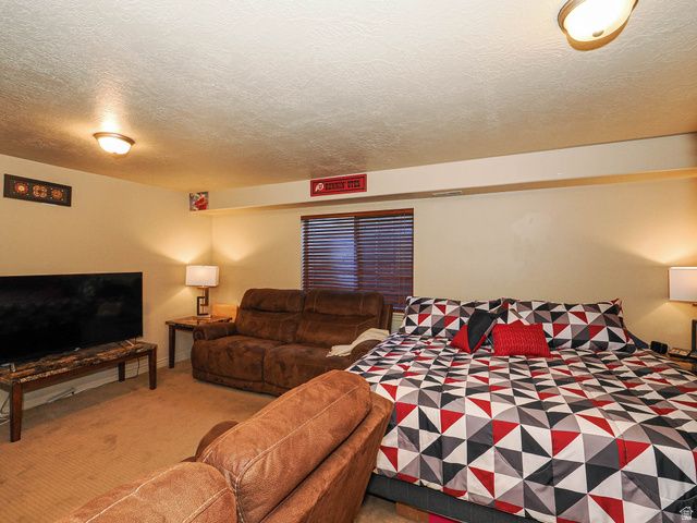 10408 S SCARLET SAGE CV, South Jordan, UT 84009
