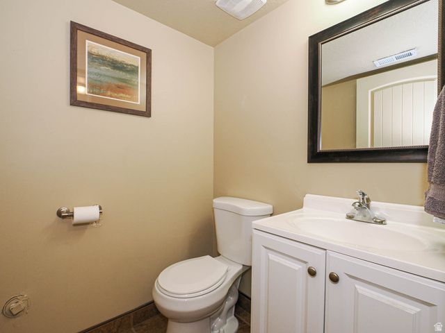10408 S SCARLET SAGE CV, South Jordan, UT 84009