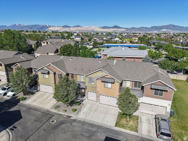10408 S SCARLET SAGE CV, South Jordan, UT 84009