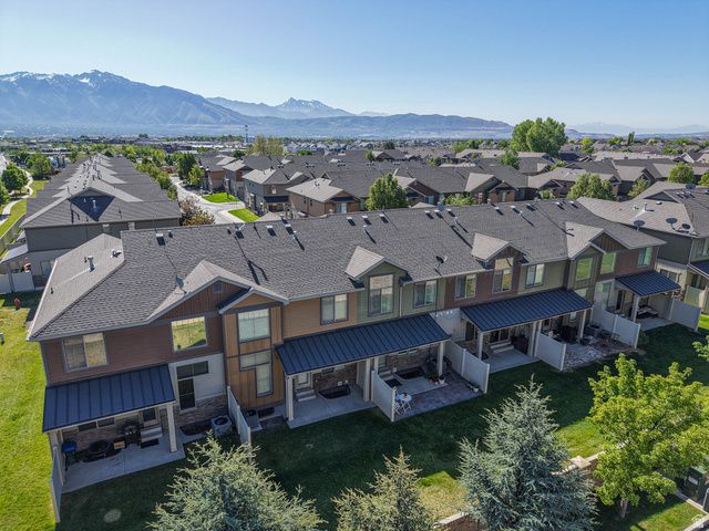 10408 S SCARLET SAGE CV, South Jordan, UT 84009