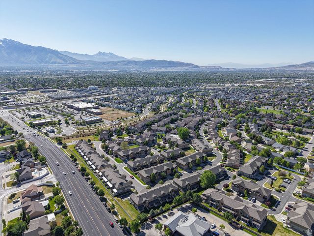 10408 S SCARLET SAGE CV, South Jordan, UT 84009