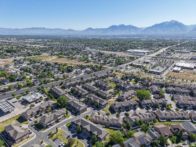 10408 S SCARLET SAGE CV, South Jordan, UT 84009