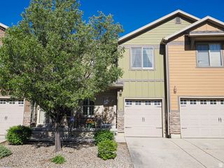 10408 S SCARLET SAGE CV, South Jordan, UT 84009