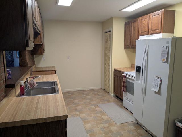 7291 Blue Ox Trail, South Branch, MI 48761